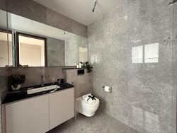 Compassvale Crescent (D19), Terrace #507112061